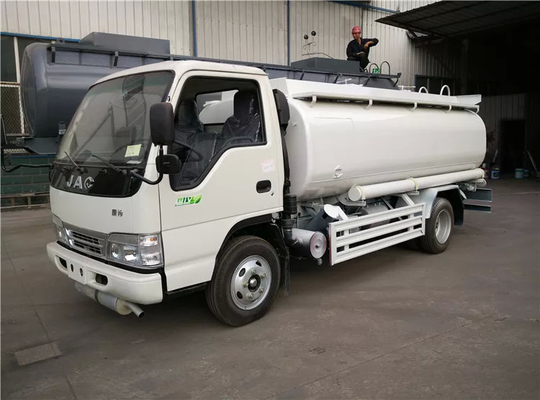 pc123445819-jac_5000_liter_fuel_tank_4x2_mobile_oil_q235_fuel_dispenser_truck.jpg