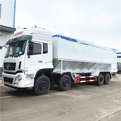 pc130957988-dongfeng_8_4_bulk_feed_truck_big_capacity_20_ton_farm_grain_truck.jpg